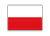 PUERTOALEGRE & ZYTHUM - Polski